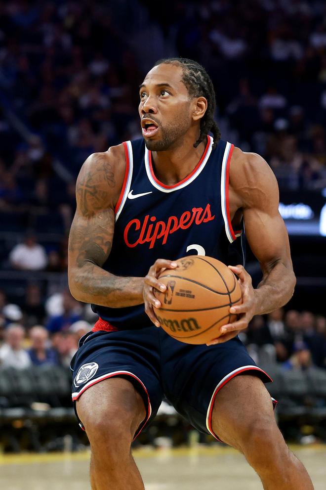 一名大范围 一名大范围