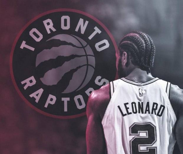 英雄池宽度 英雄池宽度