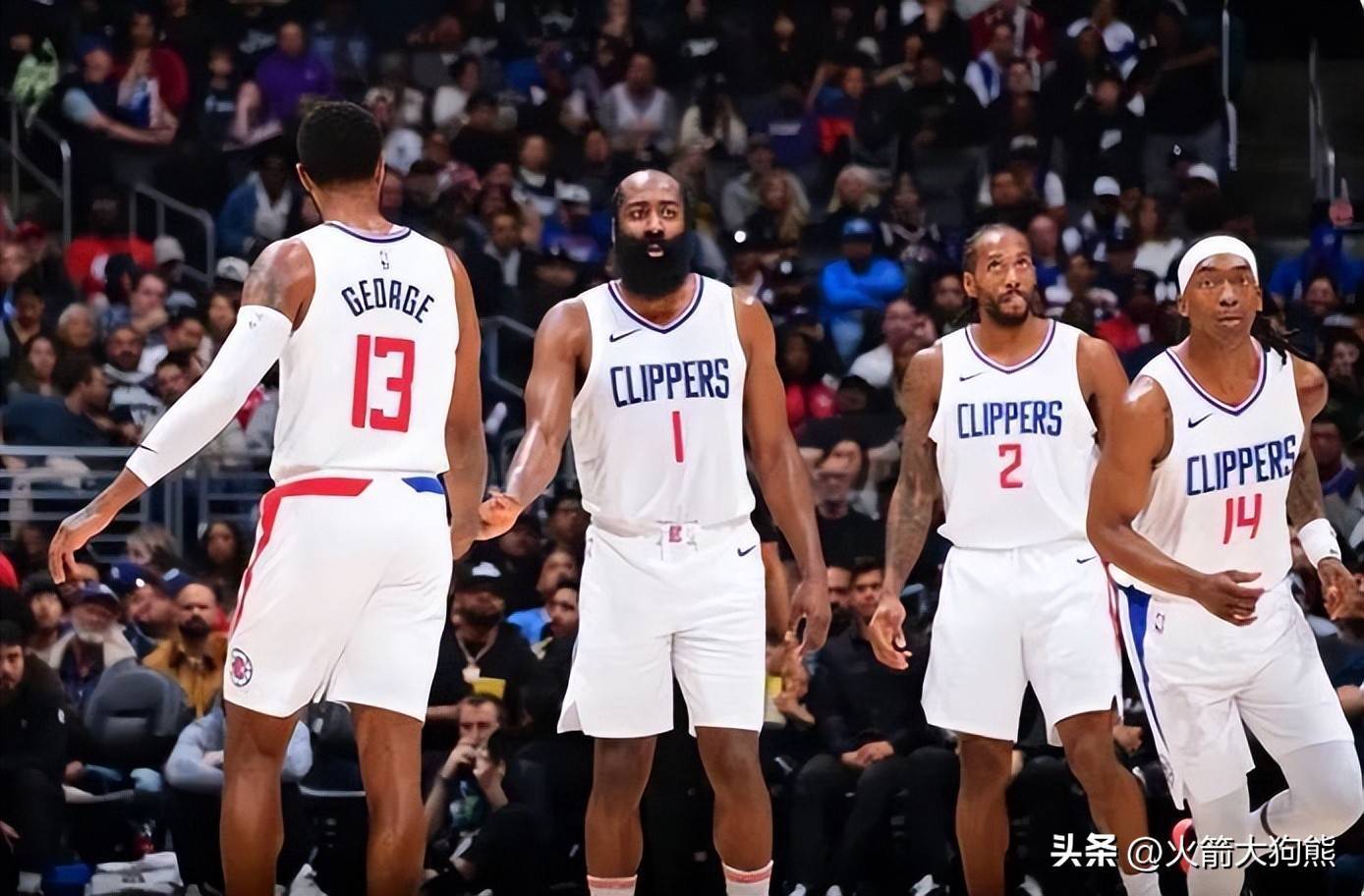 述与可复用 述与可复用