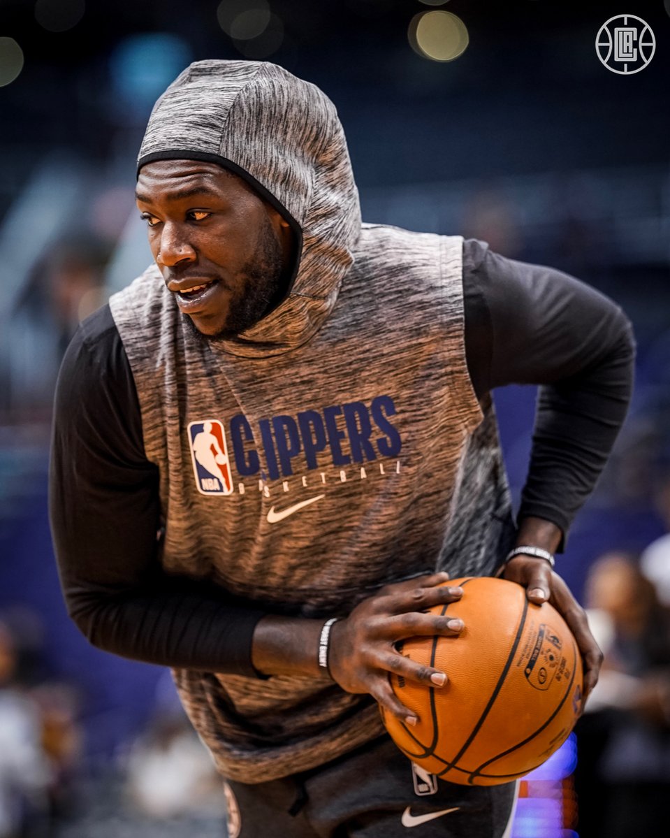 克拉克森合 克拉克森合