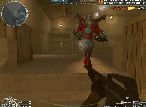 稳定的防守 稳定的防守