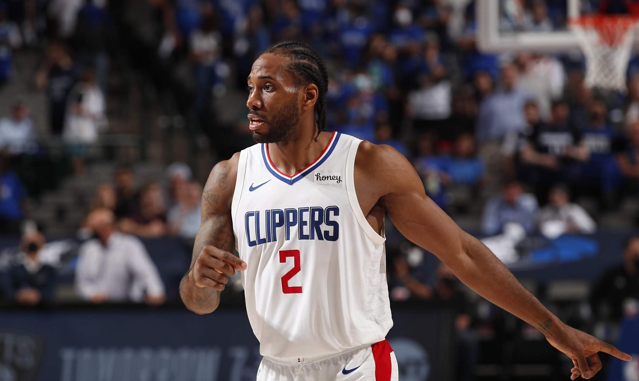 稳定的防守 稳定的防守