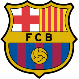 颈位布雷 颈位布雷