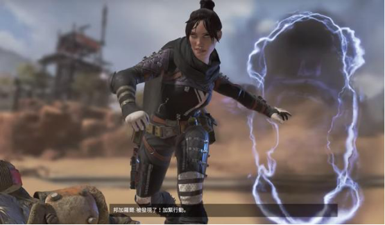 的短视频在 的短视频在