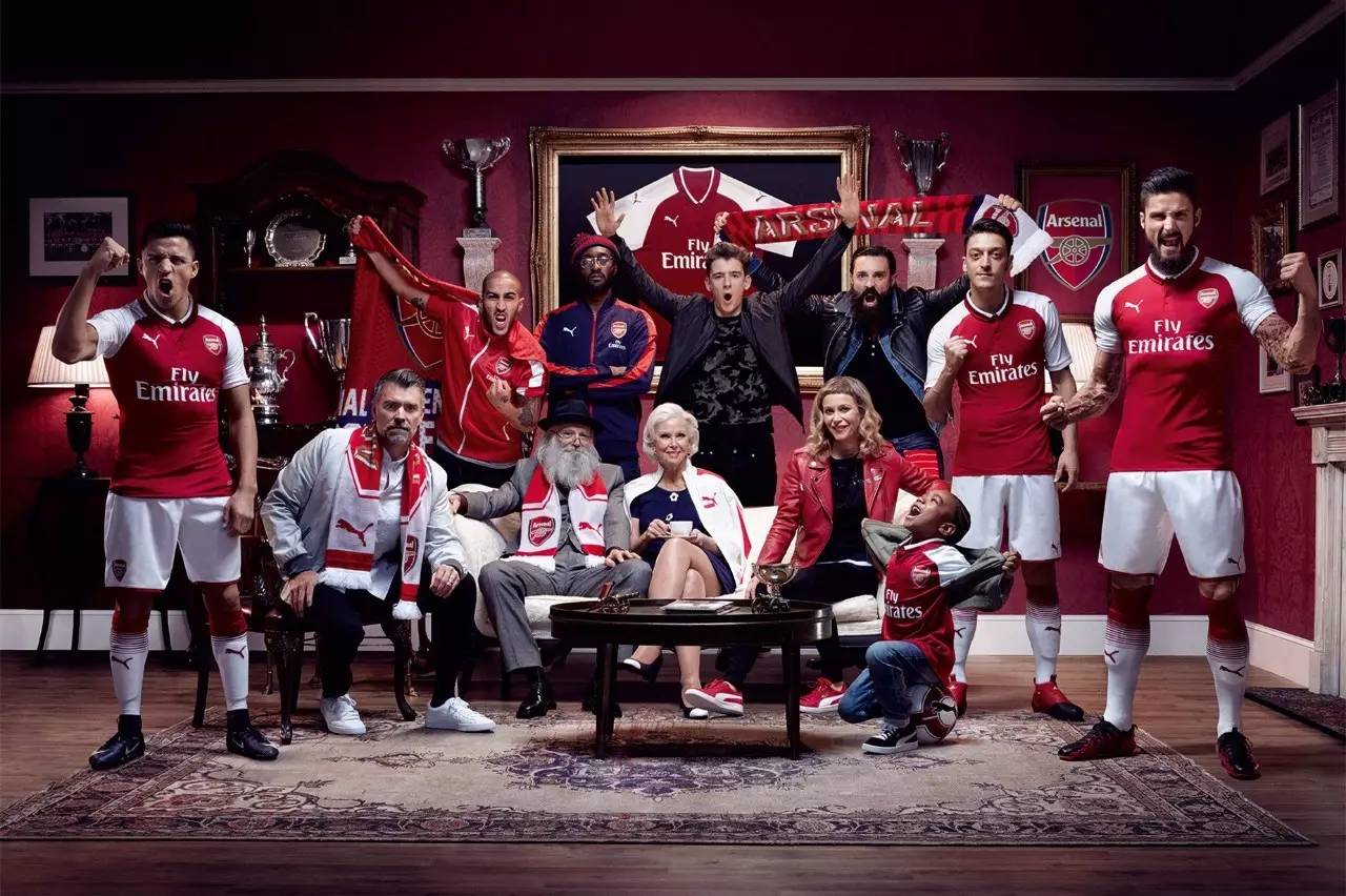 下路团战具 下路团战具