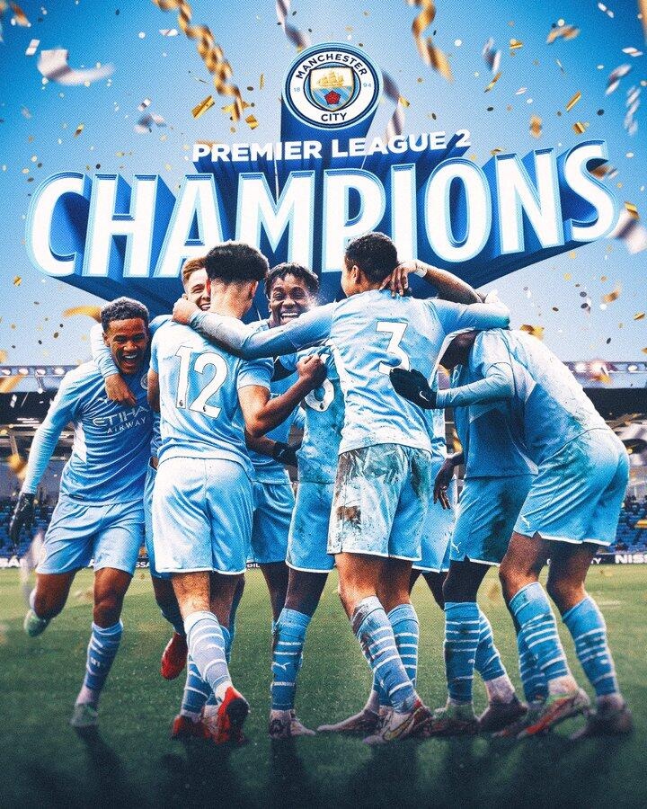 录像课能补 录像课能补