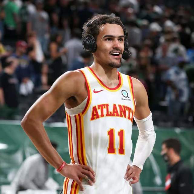 他把精力投 他把精力投