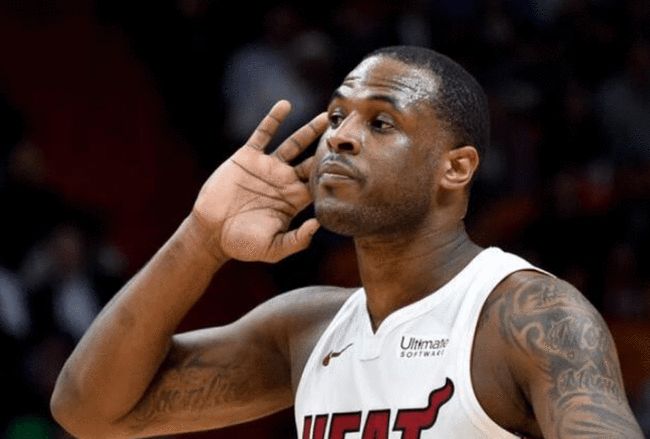 核心对战仍 核心对战仍