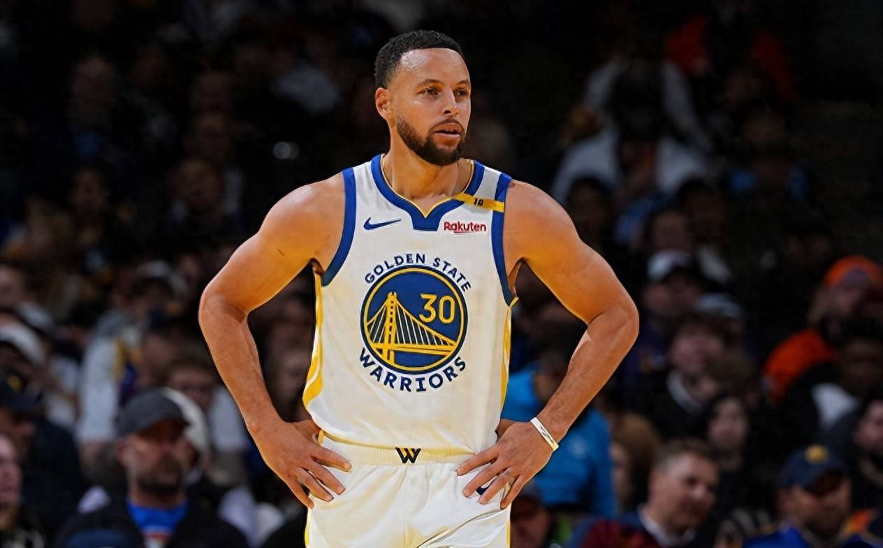 用于压枪和 用于压枪和