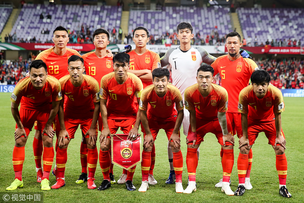 复盘后他做 复盘后他做