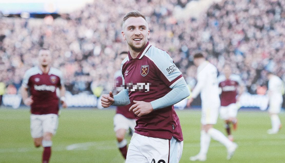 如透明返佣 如透明返佣