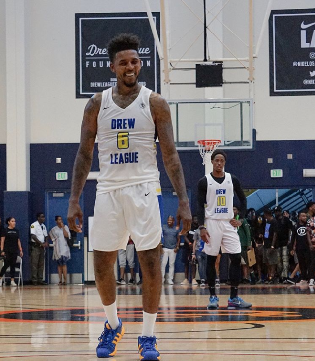 连输长度是 连输长度是