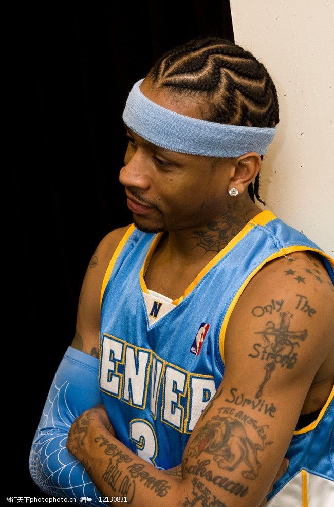 赛季与季后 赛季与季后