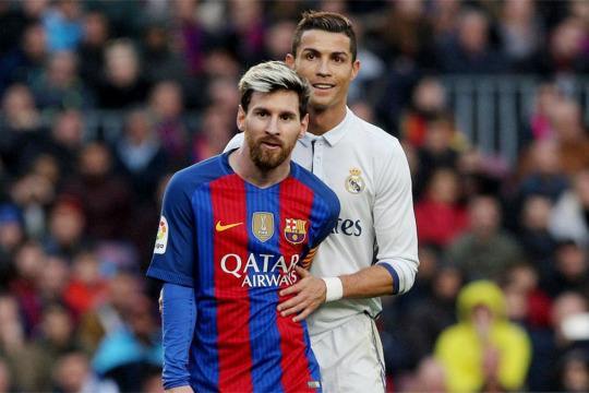 情绪与偶然 情绪与偶然