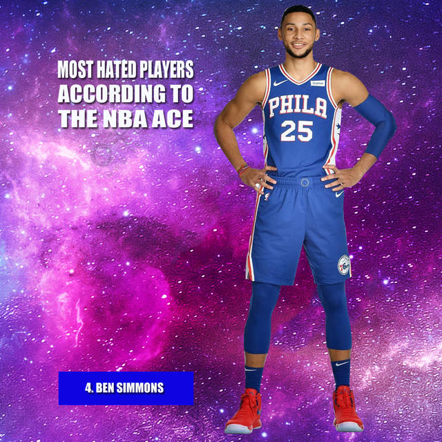 而能借由演 而能借由演