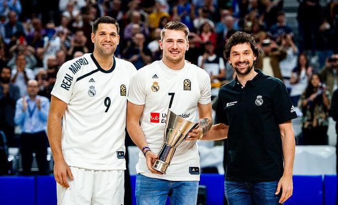 倾向等补闪 倾向等补闪