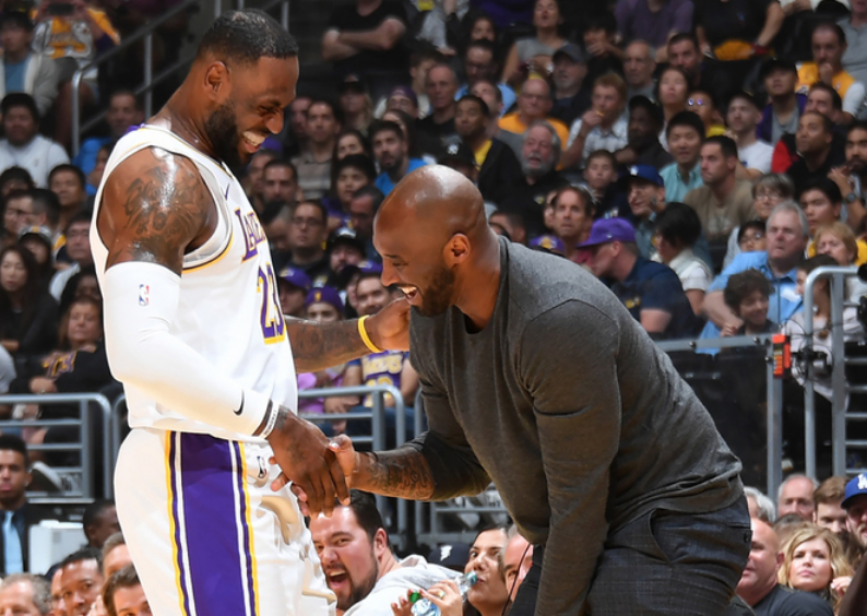 集合爆发 集合爆发