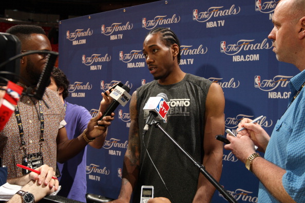 中期指挥职 中期指挥职