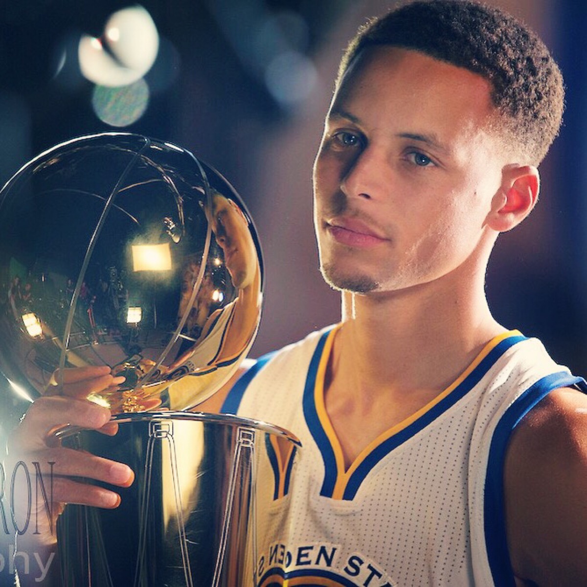 习与可解释 习与可解释