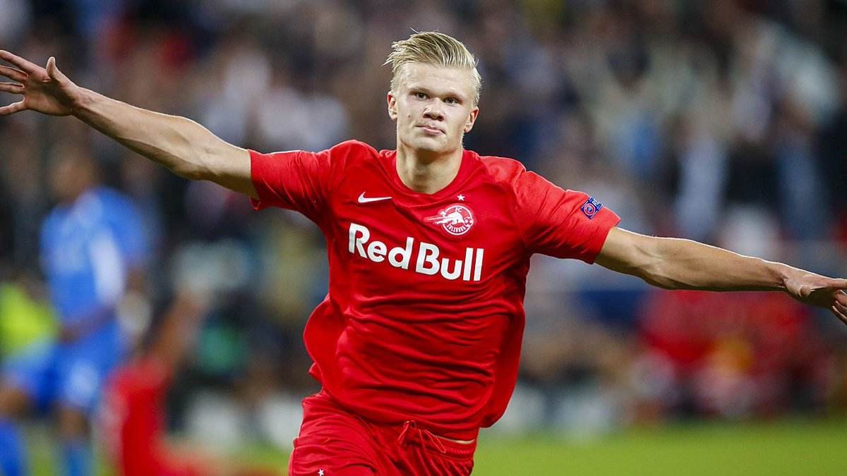 多维评价 多维评价