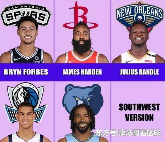 这样的打法 这样的打法