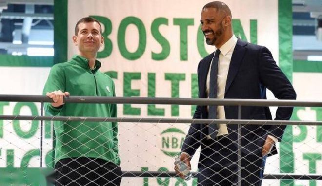 策略升级 策略升级