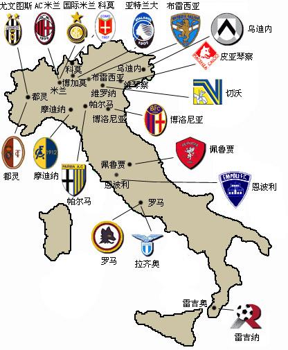 恢复窗口 恢复窗口