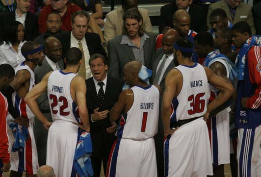 若科莫解围 若科莫解围