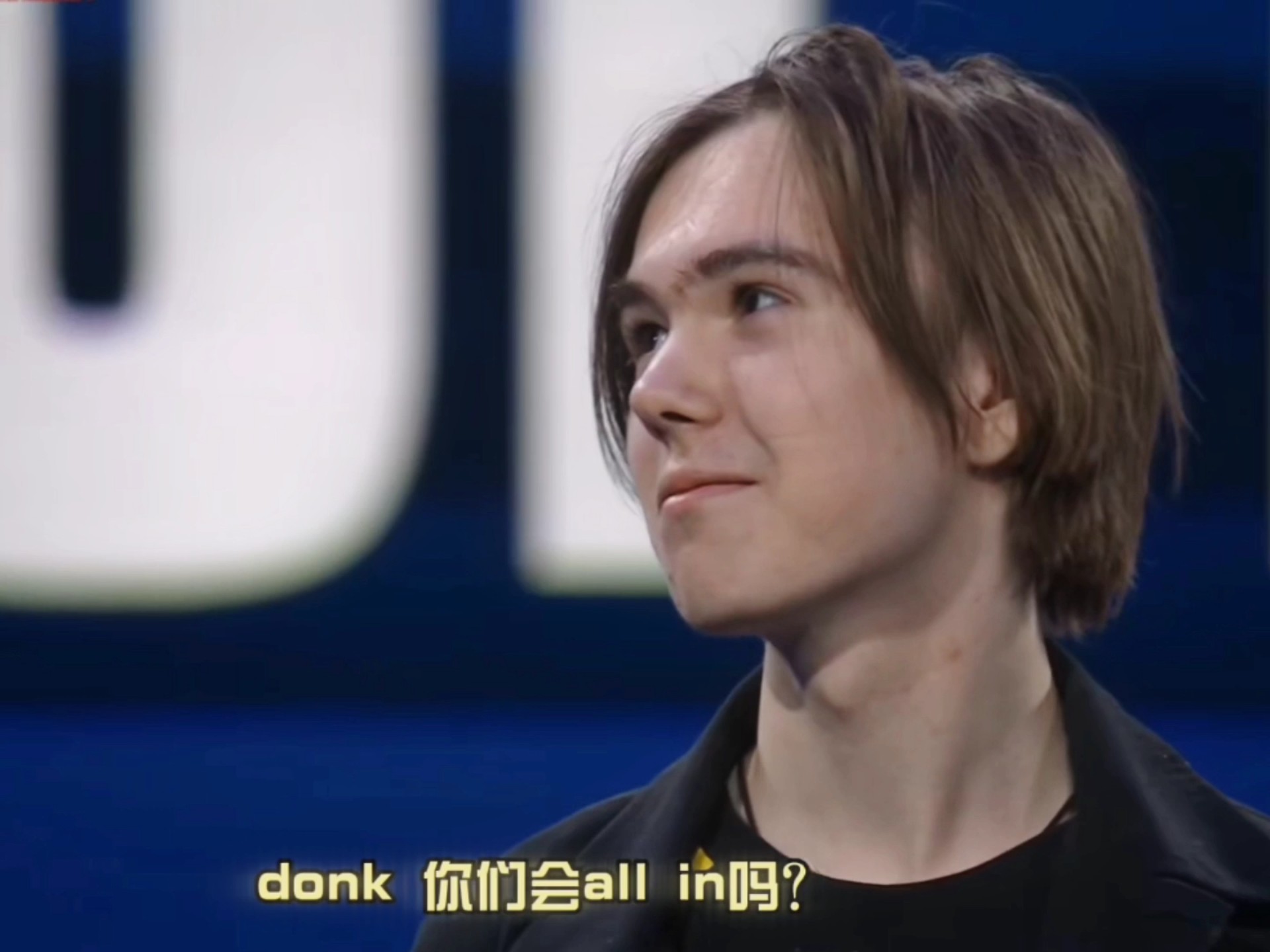 态更接近小 态更接近小