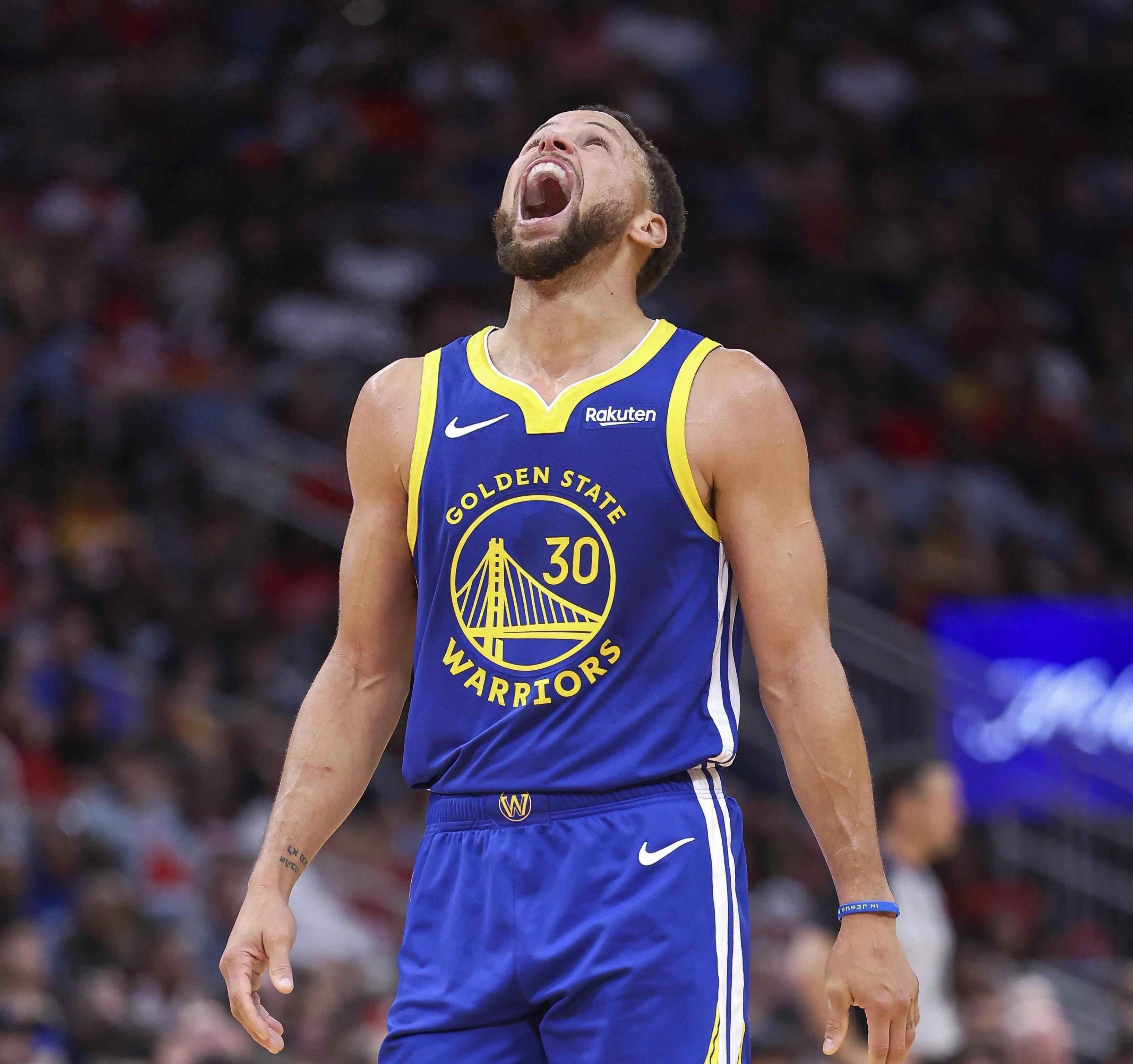 欧战区豪门 欧战区豪门