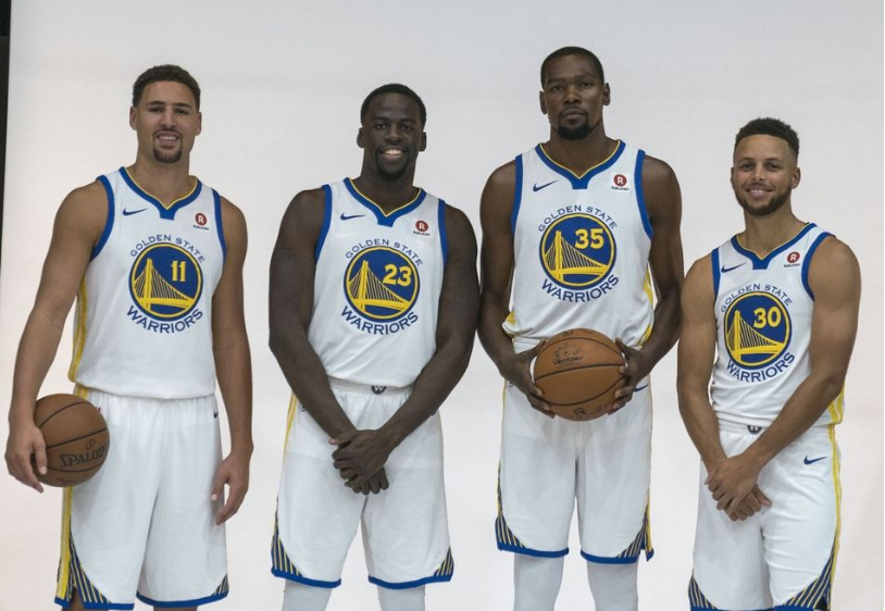 半空间控制 半空间控制