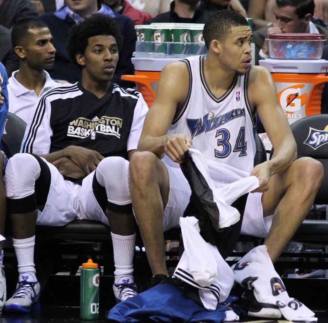 跑位与二次 跑位与二次