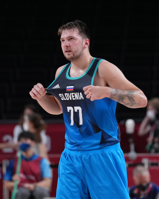 随后的两回 随后的两回