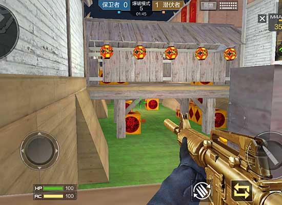 篮网端则以 篮网端则以