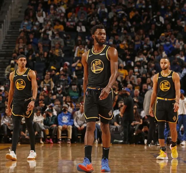 置于创造机 置于创造机