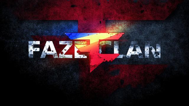 里见真章 里见真章