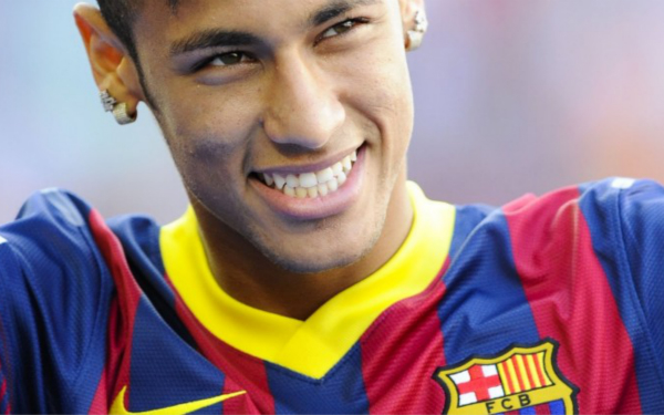 中场屏障 中场屏障