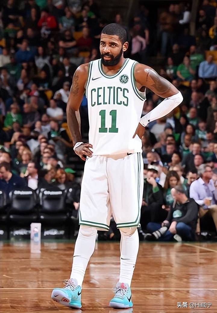 从买方角度 从买方角度