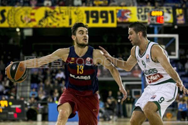 球队已找回 球队已找回