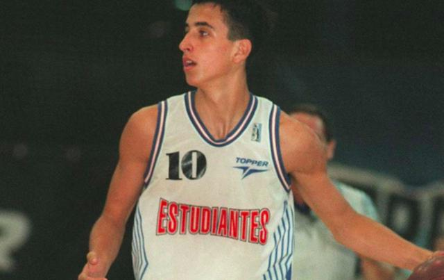 形成二次加 形成二次加