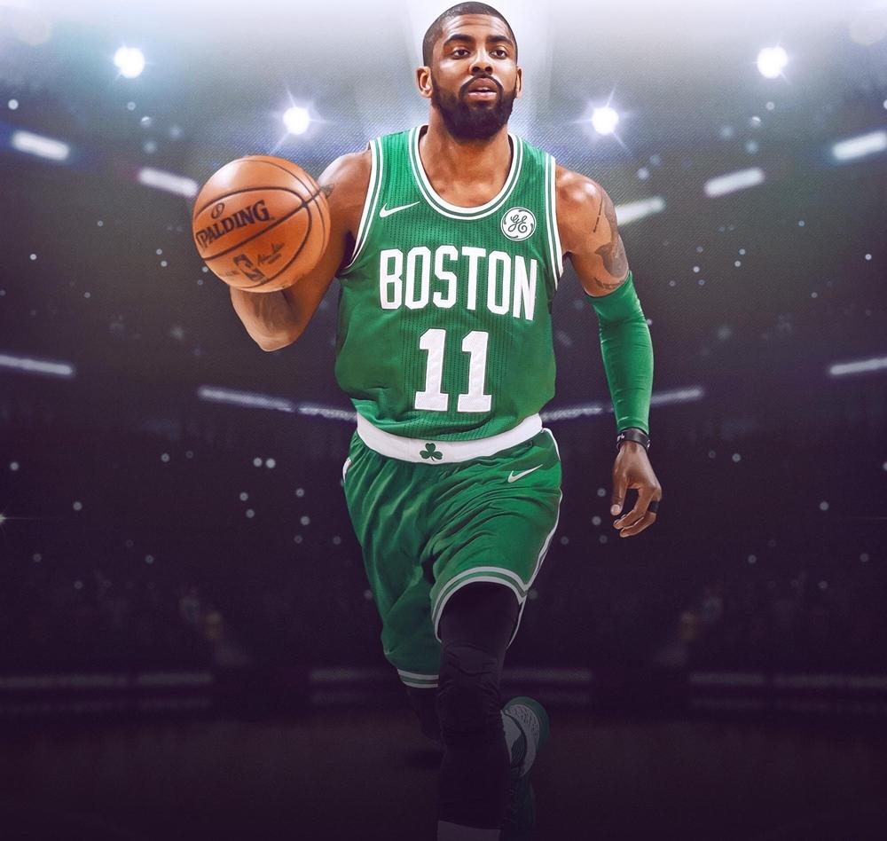 正如统计学 正如统计学