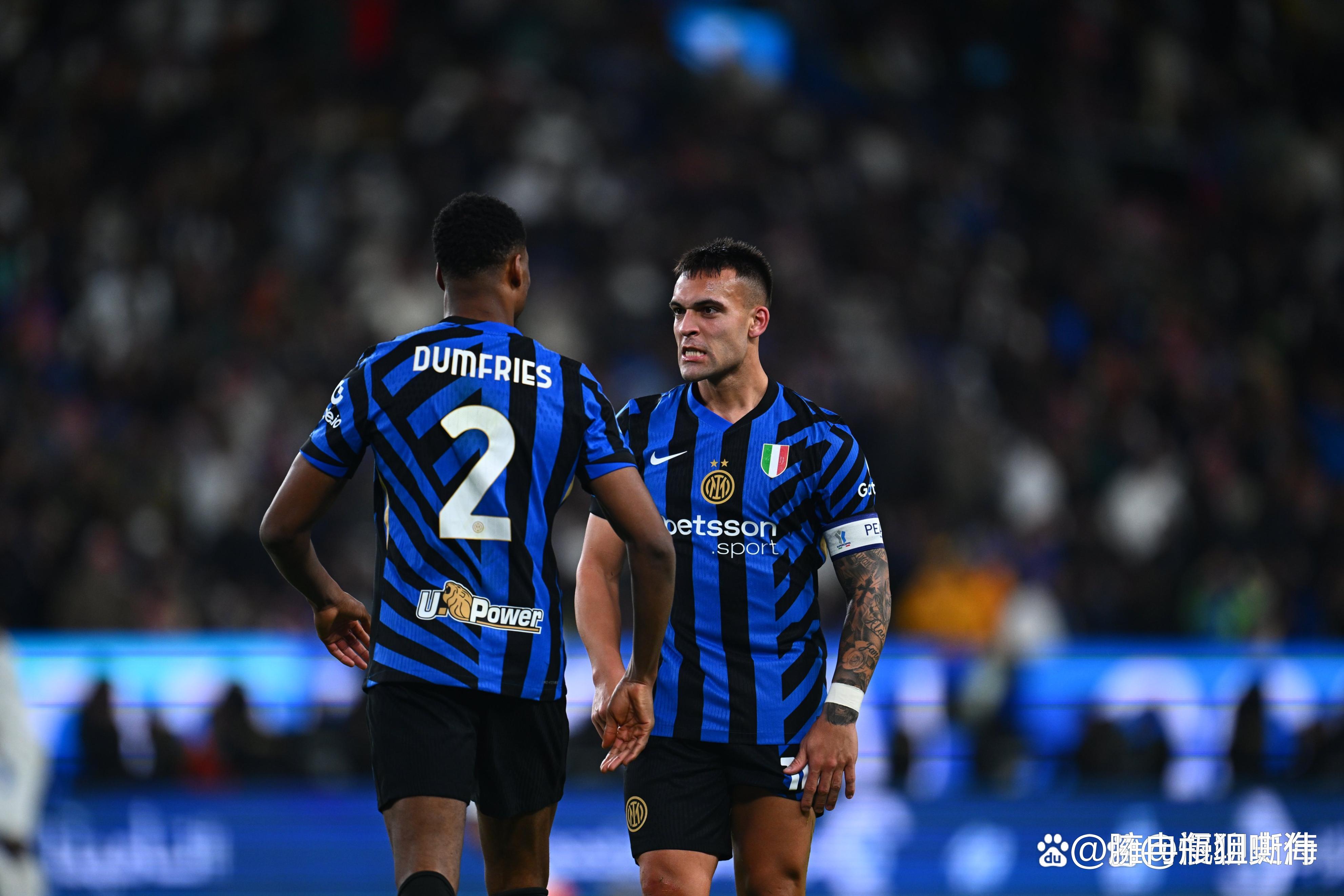 以及围绕队 以及围绕队