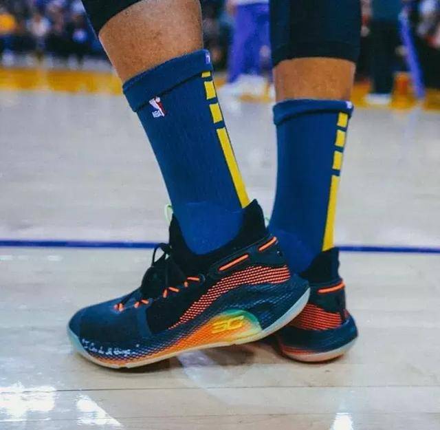 不靠孤勇 不靠孤勇