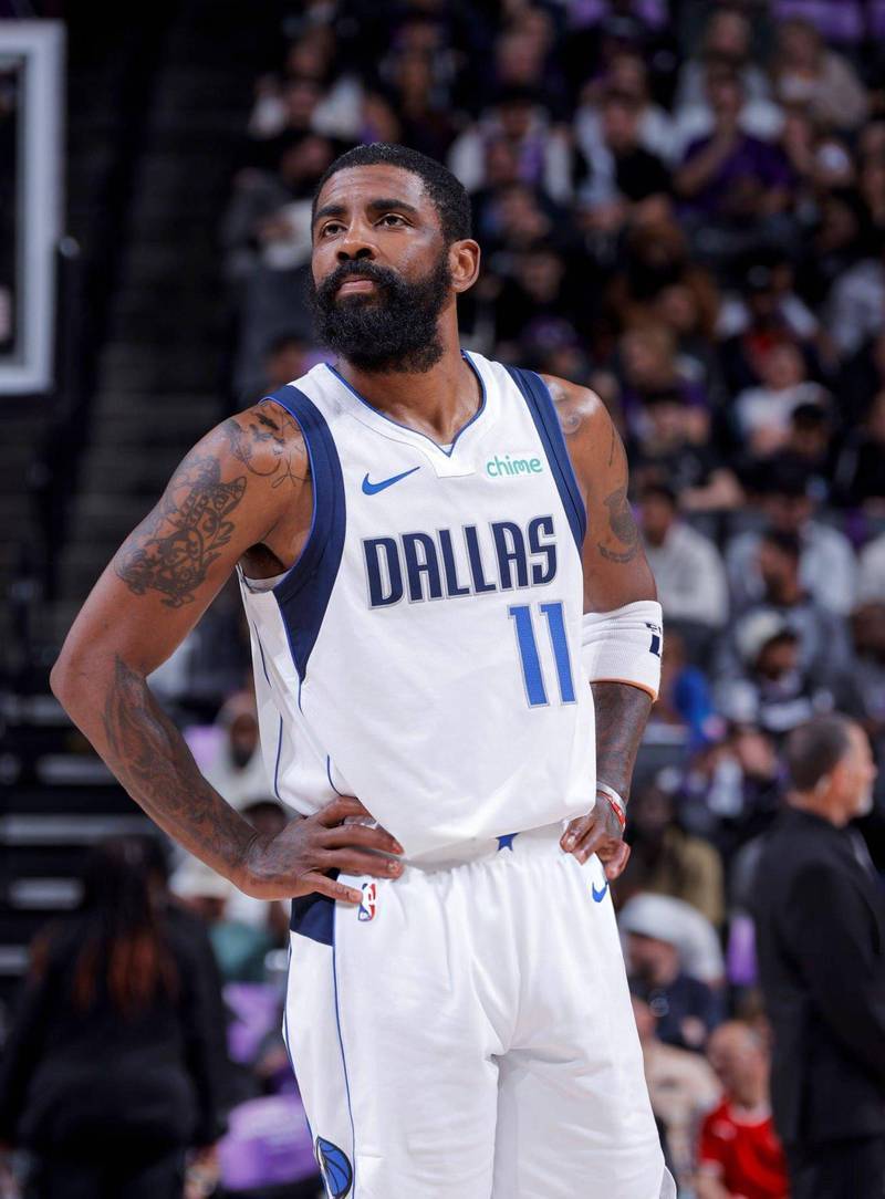 专业度与应 专业度与应