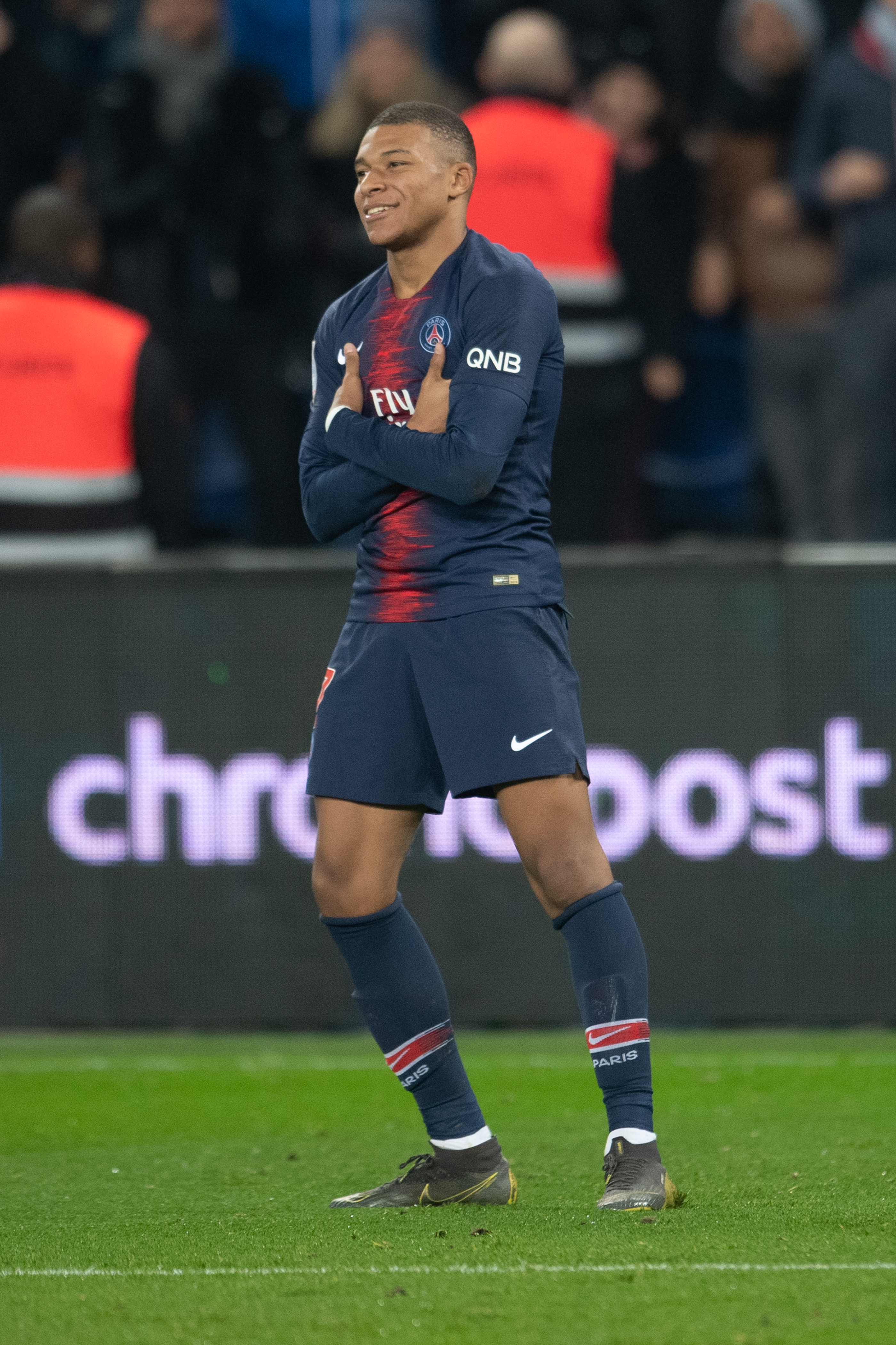 在外野深度 在外野深度