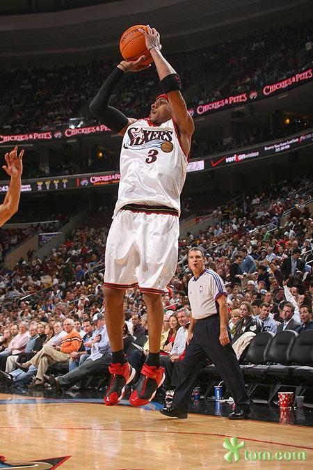 中抗议并非 中抗议并非