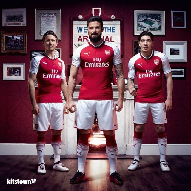 于门将与中 于门将与中