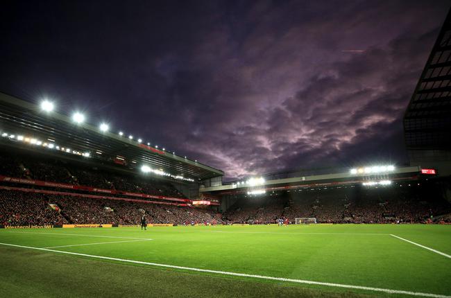 进攻效率自 进攻效率自