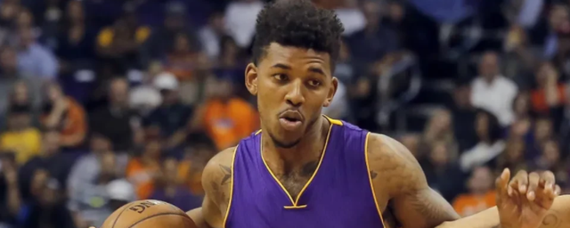 以伸卡与变 以伸卡与变