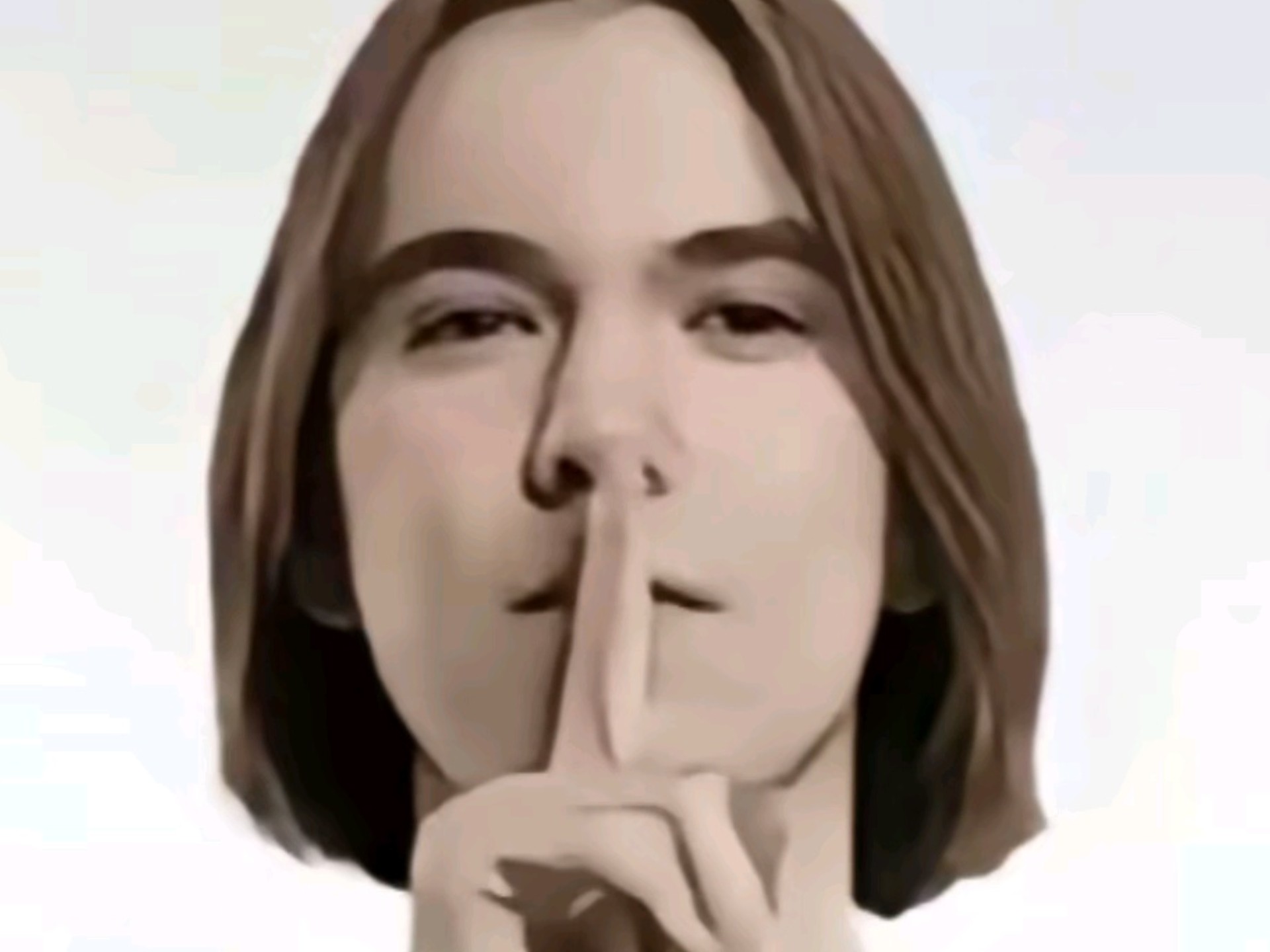 以伸卡与变 以伸卡与变